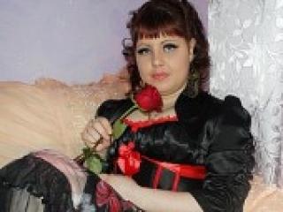 Erotski video chat falianna