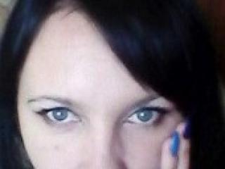 Erotski video chat falimal758