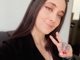 Erotski video chat Fallenag