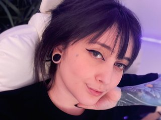 Erotski video chat Fallenag666