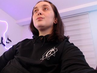 Erotski video chat Fallenag666