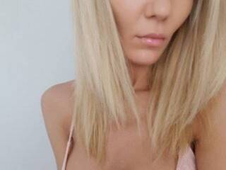 Erotski video chat fallingangel