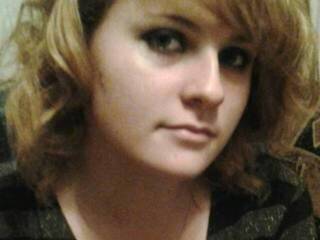 Erotski video chat fameariel