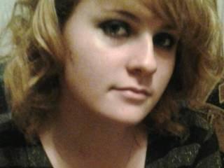 Erotski video chat fameariel