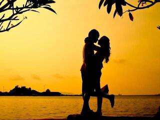 Erotski video chat Boy-and-girl2629