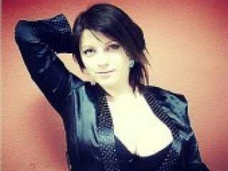 Erotski video chat fammelove