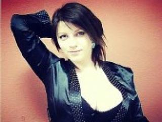 Erotski video chat fammelove