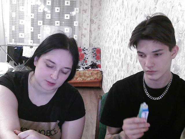 Emitiranje snimki zaslona FamSmith