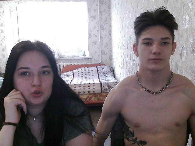 Emitiranje snimki zaslona FamSmith