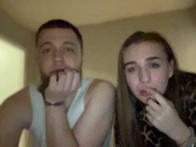 Emitiranje snimki zaslona Family_Love