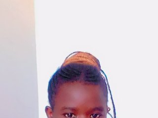 Erotski video chat Fancy-melody