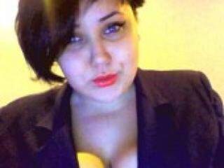 Erotski video chat fancy9