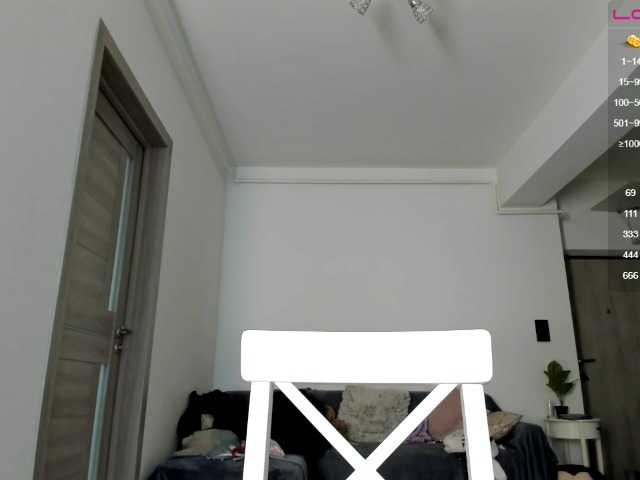 Emitiranje snimki zaslona FancyCassie