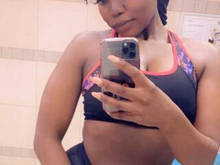 Erotski video chat FancyCherry