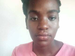 Erotski video chat Fancymerlot