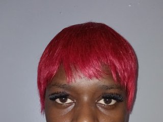 Erotski video chat Fancyone