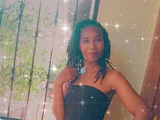 Erotski video chat Fancypassion