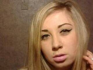 Erotski video chat fanialla