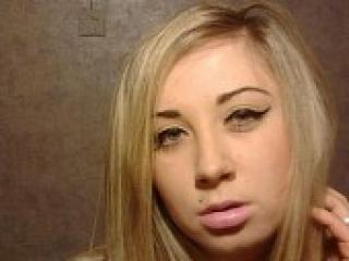 Erotski video chat fanialla