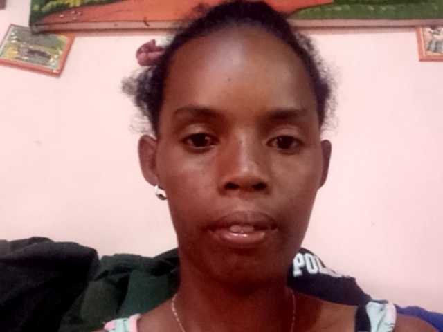 Fotografija profila Fanihsexy