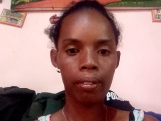 Erotski video chat Fanihsexy