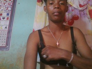 Erotski video chat Fanihsexy