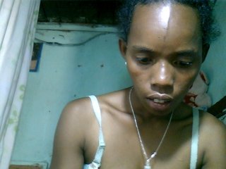 Erotski video chat Fanihsexy