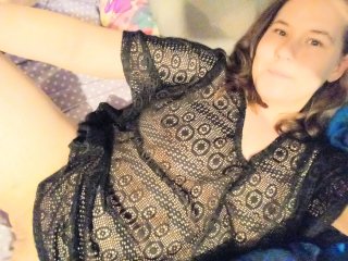 Erotski video chat FankleMarm420