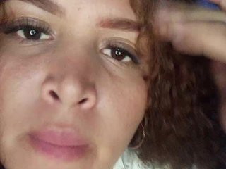Erotski video chat FANNIE22
