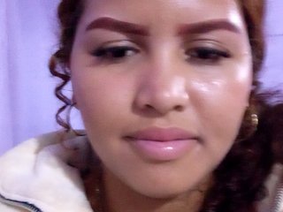 Erotski video chat FANNIE22