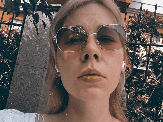 Fotografija profila Fanorasweet