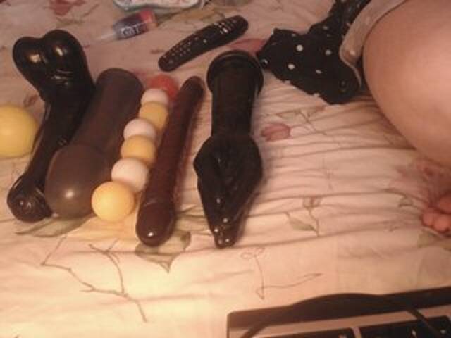 Emitiranje snimki zaslona fanta69