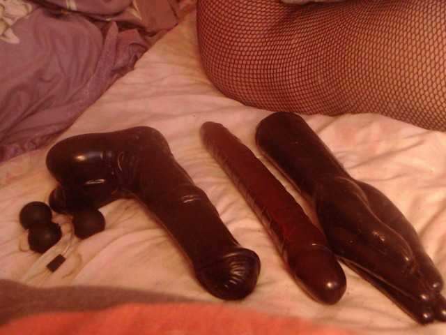 Emitiranje snimki zaslona fanta69