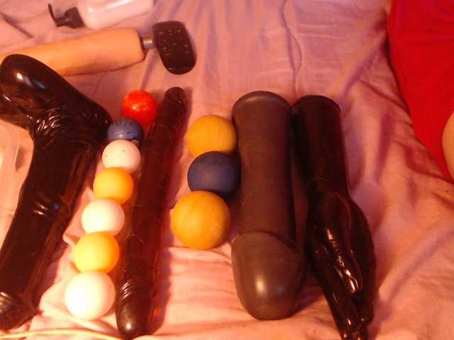 Emitiranje snimki zaslona fanta69