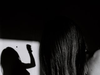 Erotski video chat Fantasia23