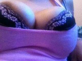 Erotski video chat fantasizes