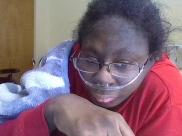 Emitiranje snimki zaslona Fantasy36