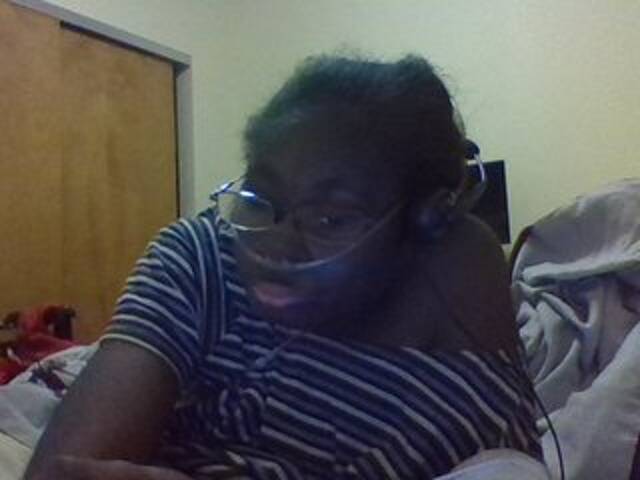 Emitiranje snimki zaslona Fantasy36