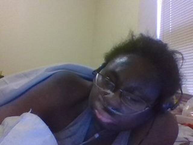 Emitiranje snimki zaslona Fantasy36