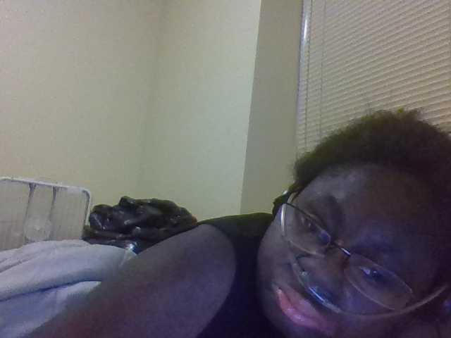 Emitiranje snimki zaslona Fantasy36