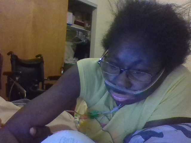 Emitiranje snimki zaslona Fantasy36