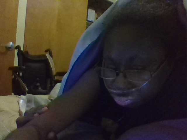 Emitiranje snimki zaslona Fantasy36