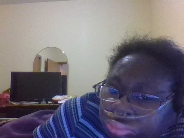 Emitiranje snimki zaslona Fantasy36