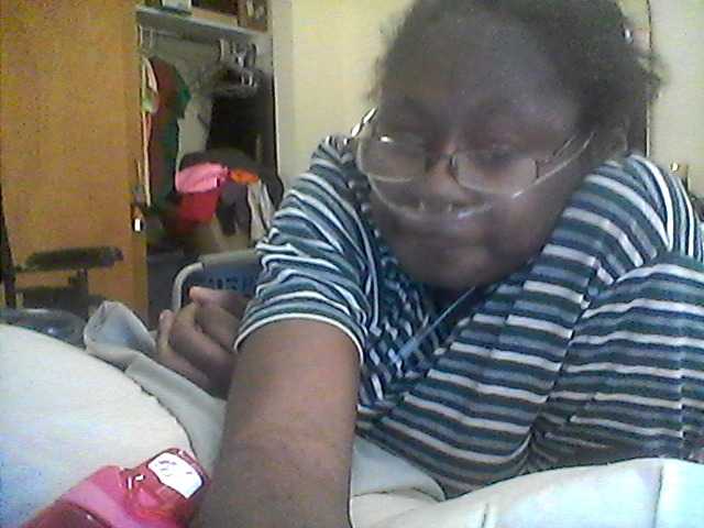 Emitiranje snimki zaslona Fantasy36