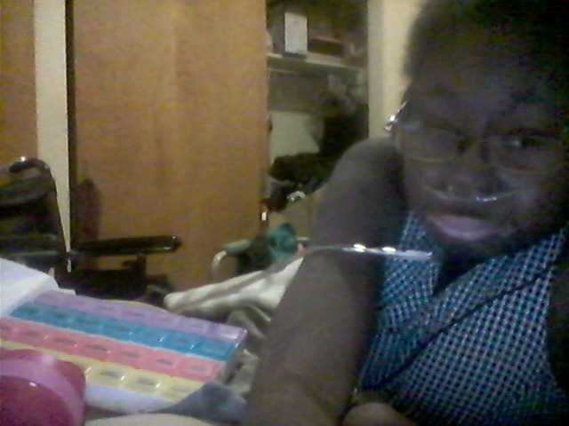 Emitiranje snimki zaslona Fantasy36