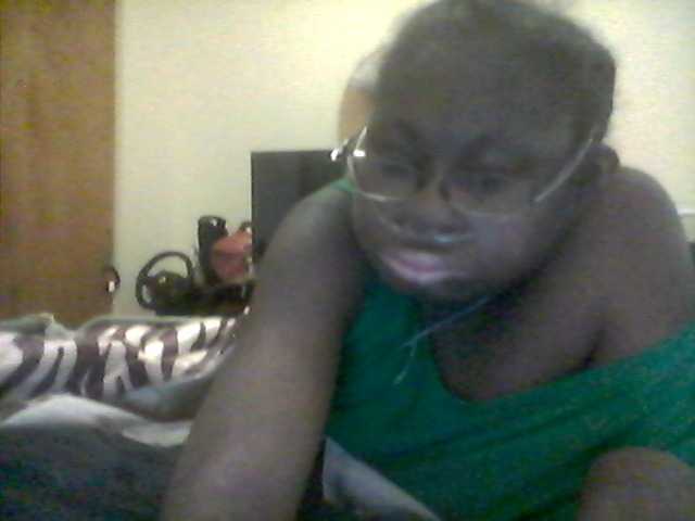 Emitiranje snimki zaslona Fantasy36