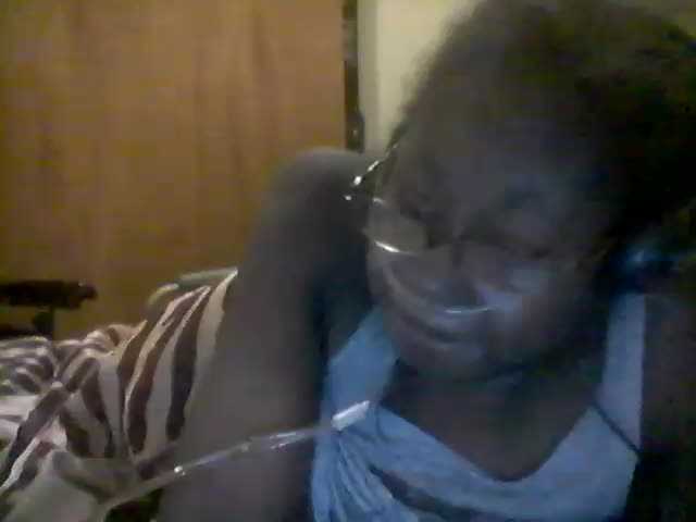 Emitiranje snimki zaslona Fantasy36