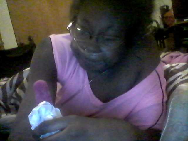 Emitiranje snimki zaslona Fantasy36