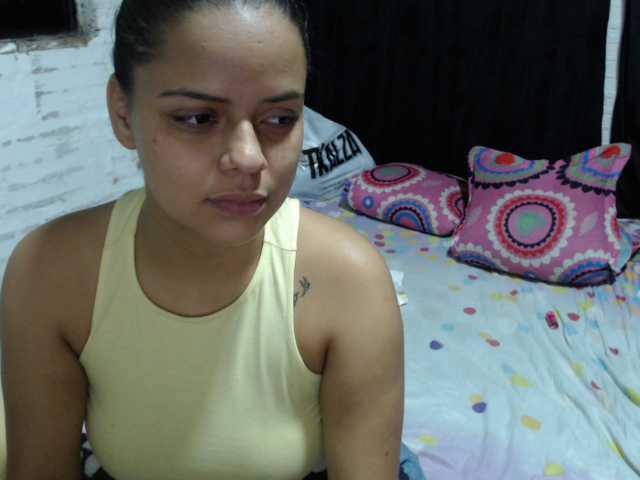 Fotografije Fantasycandy hello guys make me cum!! 333 tks for show lesbian