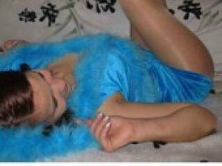 Erotski video chat fantasym